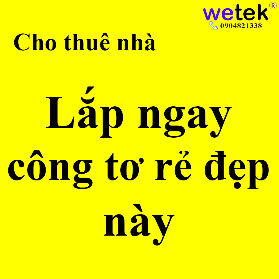 [PDF] [Tiếng Việt] HDSD Công tơ điện tử 1 pha đa năng DDS6619-526L Sinotimer 